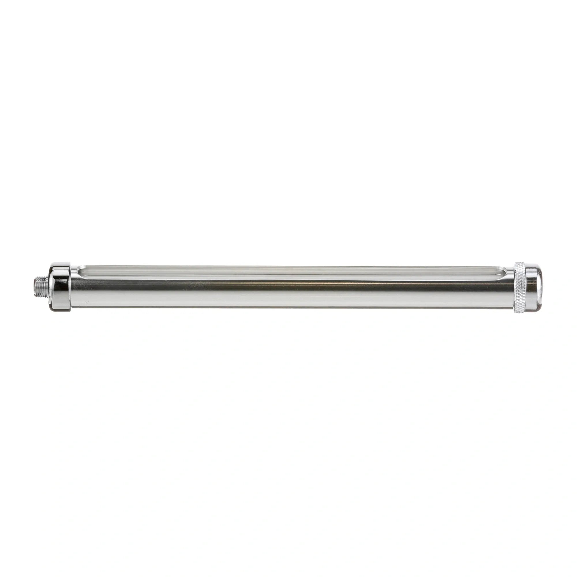 22751 Blickman - 8'' Gauge Shield Assembly for Coffee alternate view 1 22751 Blickman - 8'' Gauge Shield Assembly for Coffee alternate view 1